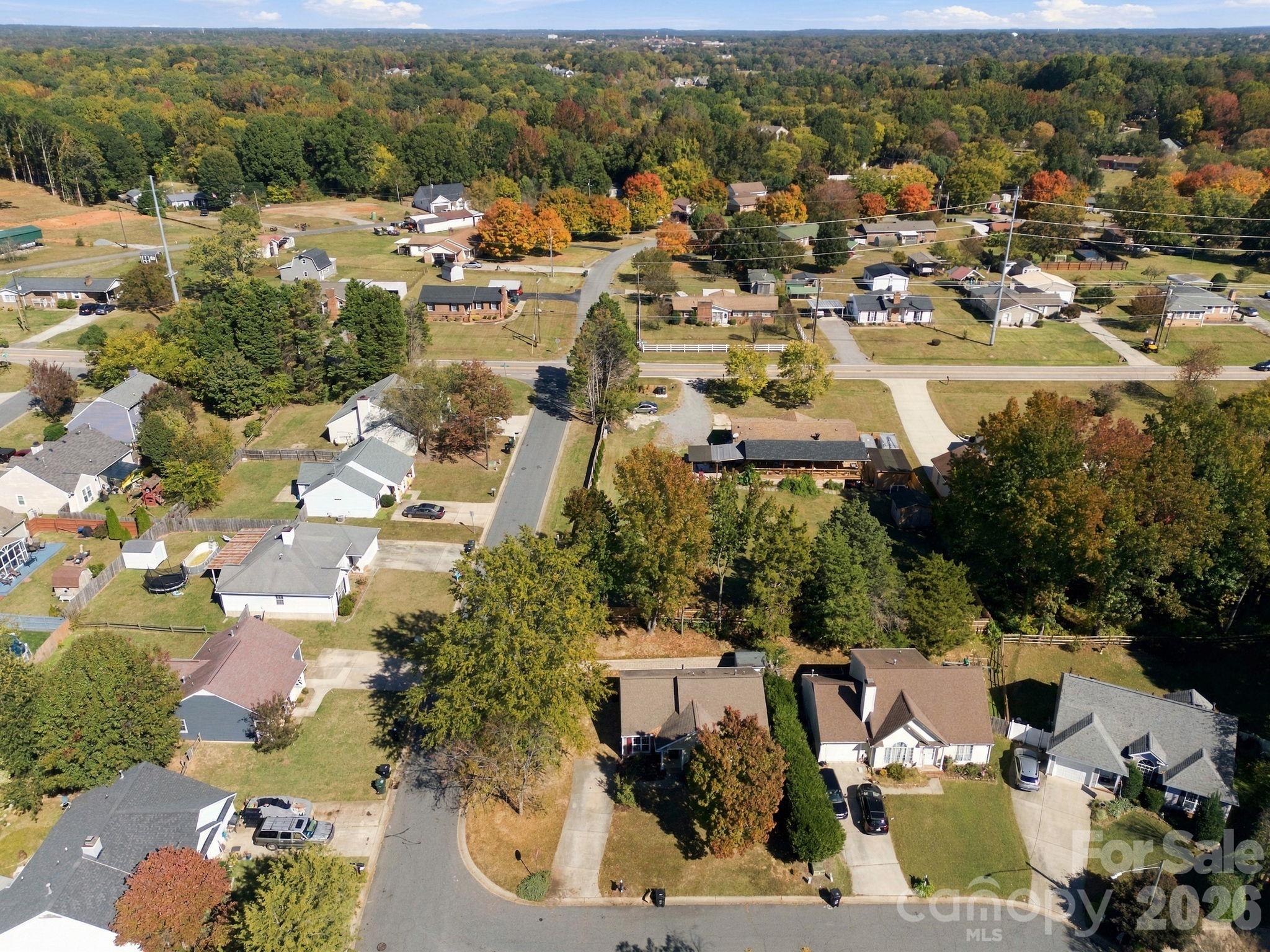 Single Family Residence at 3335 English Court, Concord, photo 5 of 40