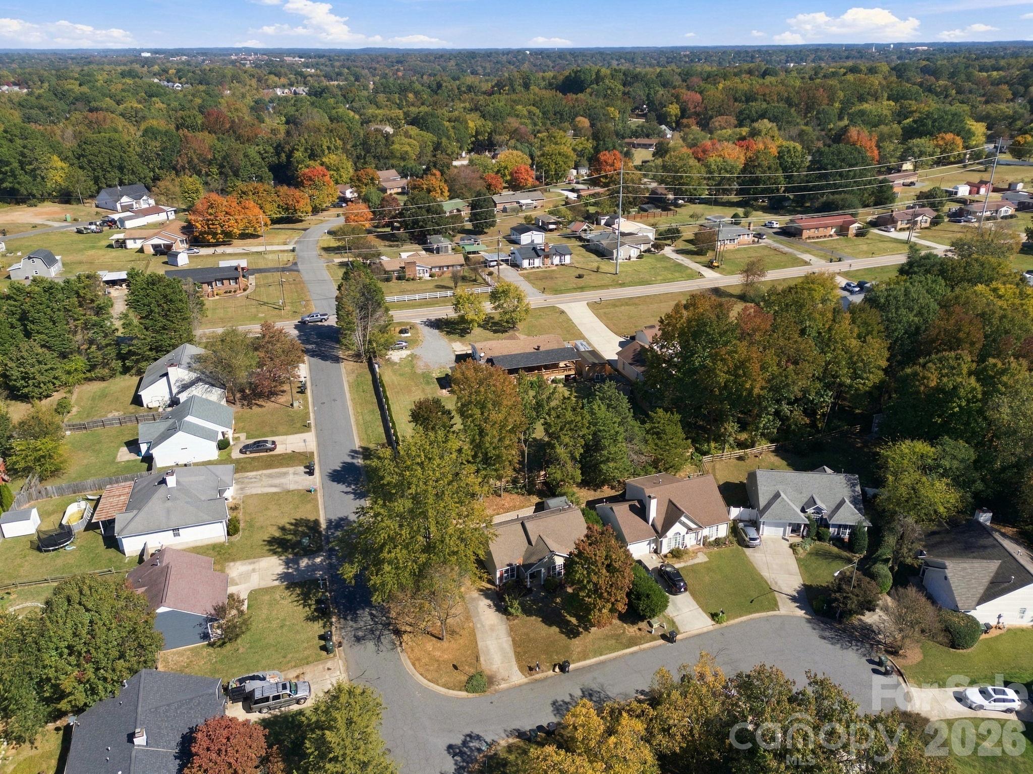 Single Family Residence at 3335 English Court, Concord, photo 7 of 40