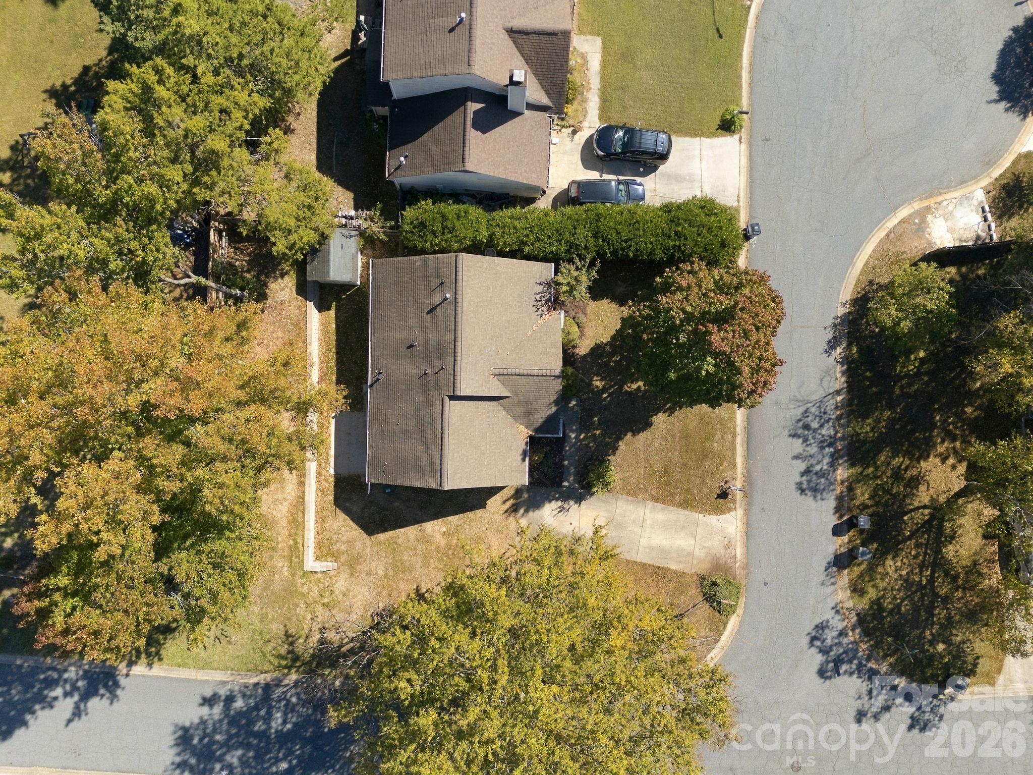 Single Family Residence at 3335 English Court, Concord, photo 8 of 40
