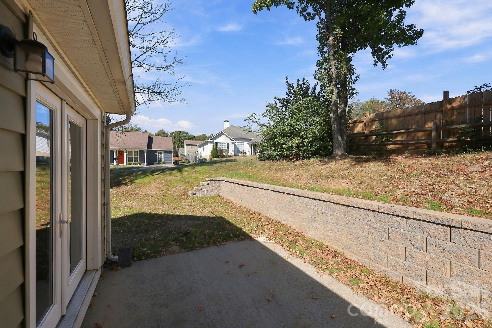 Single Family Residence at 3335 English Court, Concord, photo 15 of 40