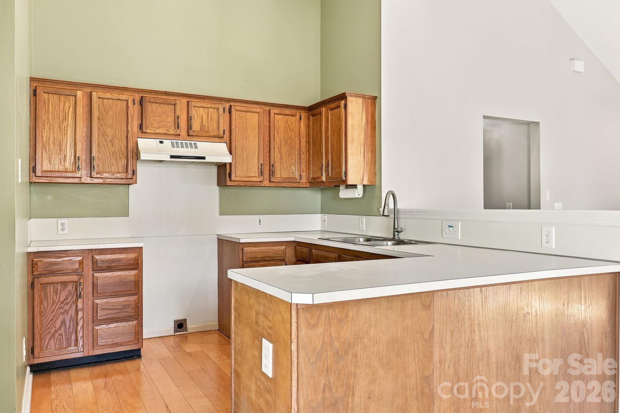 Single Family Residence at 3335 English Court, Concord, photo 23 of 40