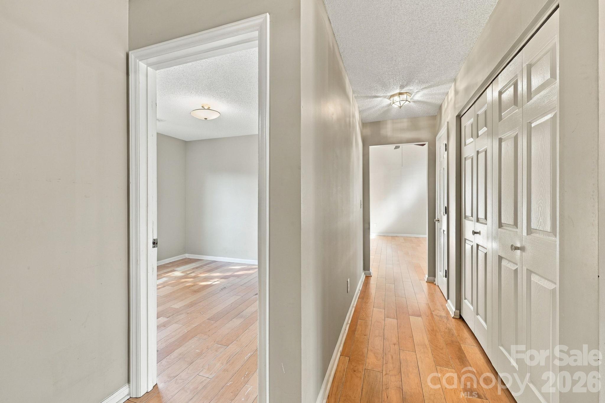 Single Family Residence at 3335 English Court, Concord, photo 27 of 40