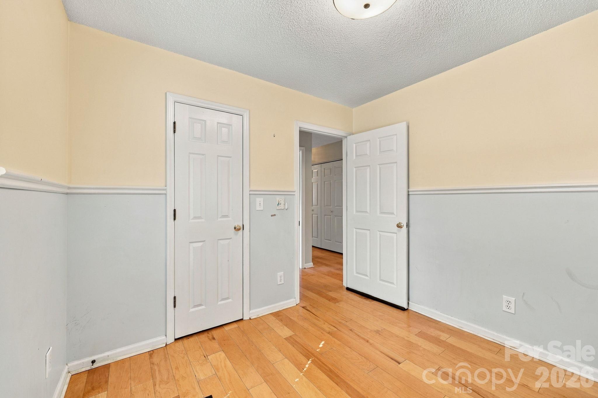 Single Family Residence at 3335 English Court, Concord, photo 30 of 40