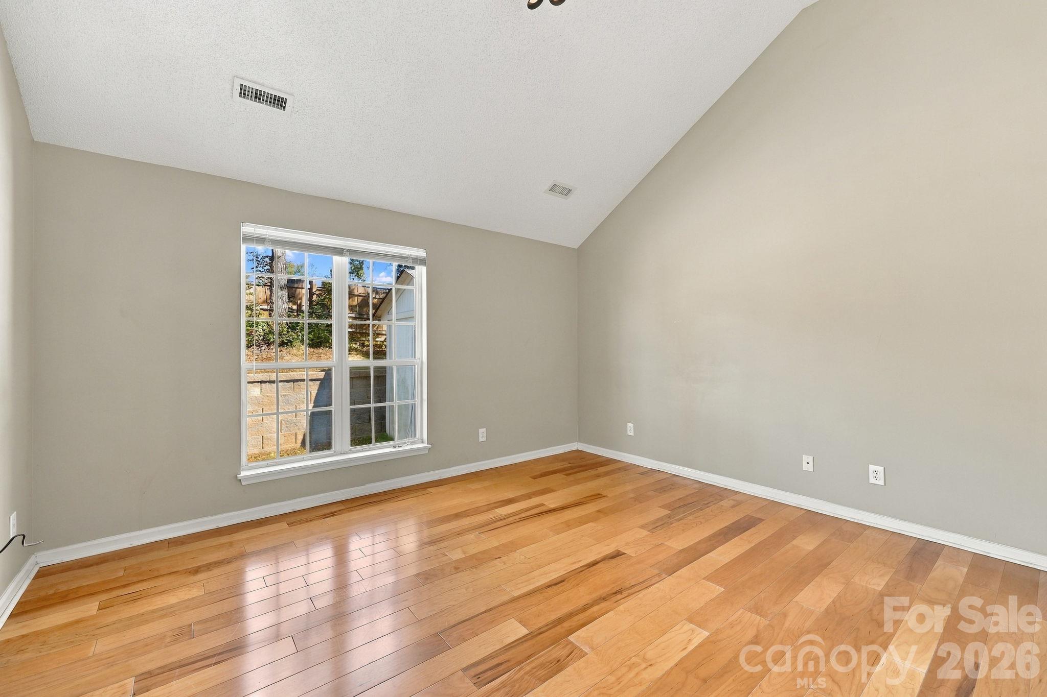 Single Family Residence at 3335 English Court, Concord, photo 35 of 40