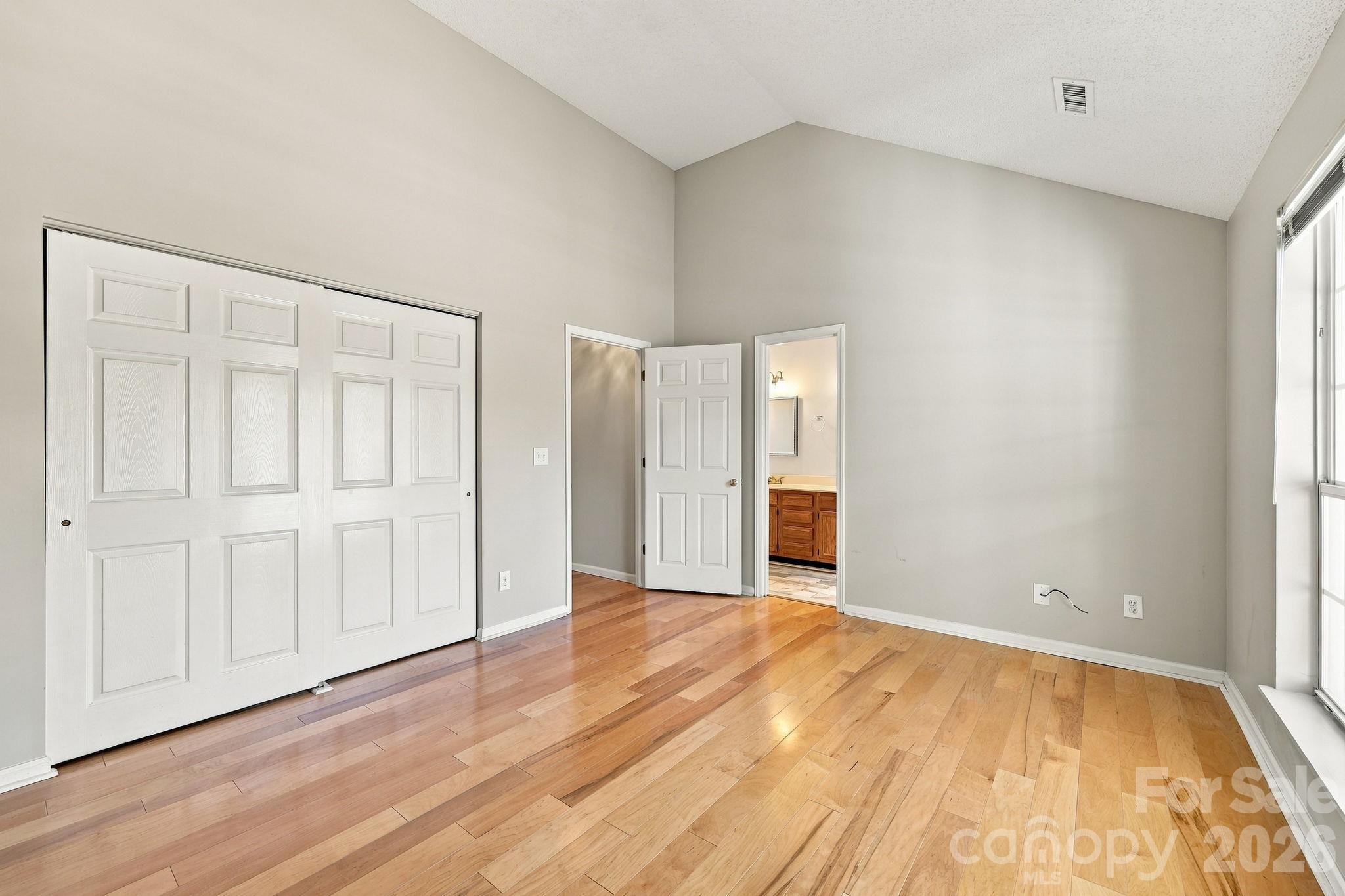 Single Family Residence at 3335 English Court, Concord, photo 36 of 40
