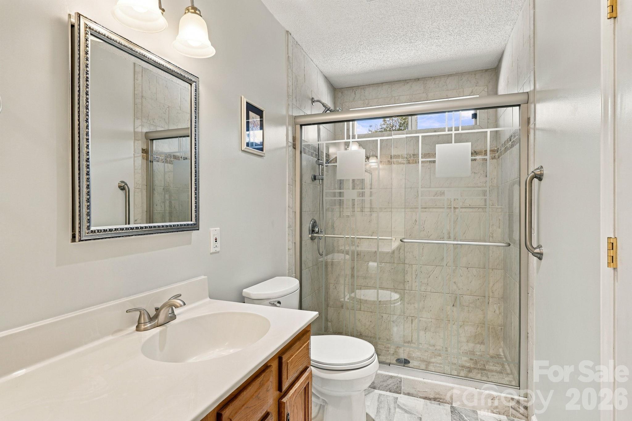Single Family Residence at 3335 English Court, Concord, photo 39 of 40
