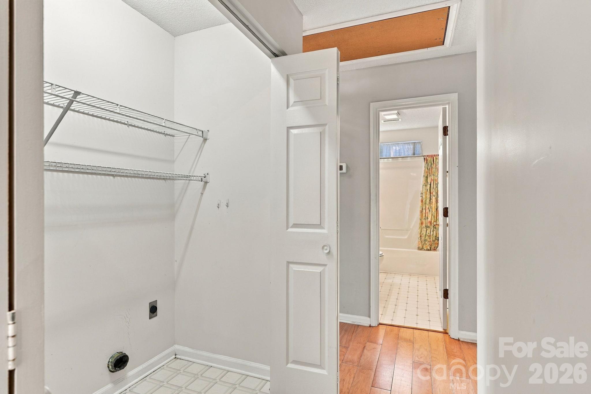Single Family Residence at 3335 English Court, Concord, photo 40 of 40