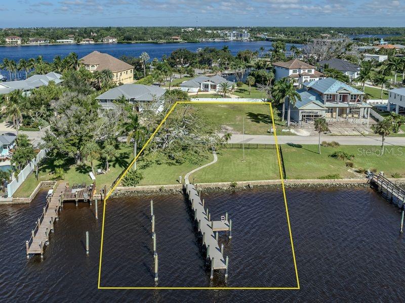 Land at 312 SUNRISE DR, NOKOMIS, photo 5 of 36