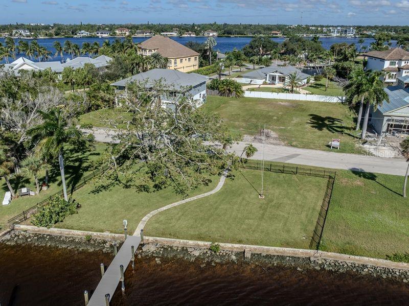 Land at 312 SUNRISE DR, NOKOMIS, photo 7 of 36