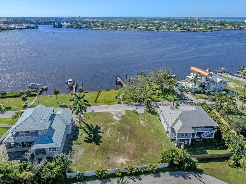 Land at 312 SUNRISE DR, NOKOMIS, photo 8 of 36
