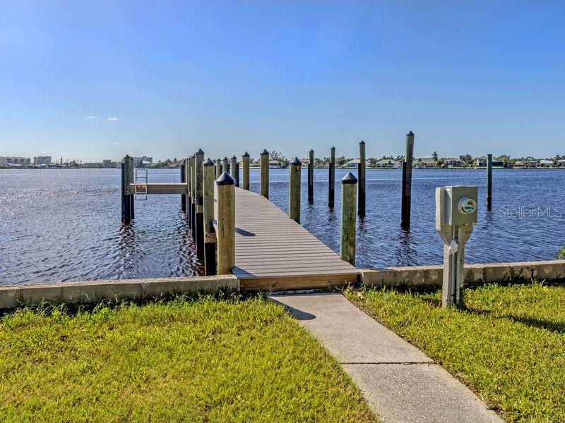 Land at 312 SUNRISE DR, NOKOMIS, photo 9 of 36