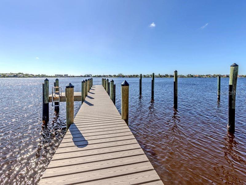 Land at 312 SUNRISE DR, NOKOMIS, photo 10 of 36