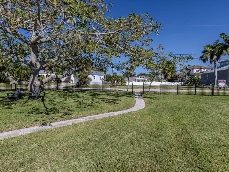 Land at 312 SUNRISE DR, NOKOMIS, photo 12 of 36