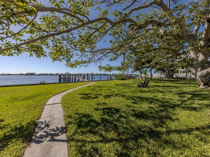 Land at 312 SUNRISE DR, NOKOMIS, photo 13 of 36