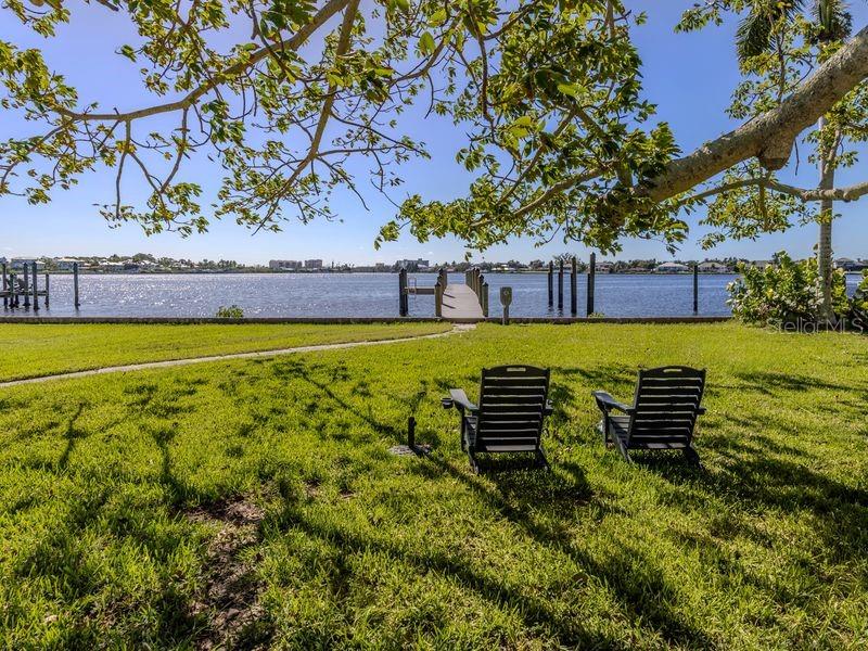 Land at 312 SUNRISE DR, NOKOMIS, photo 14 of 36