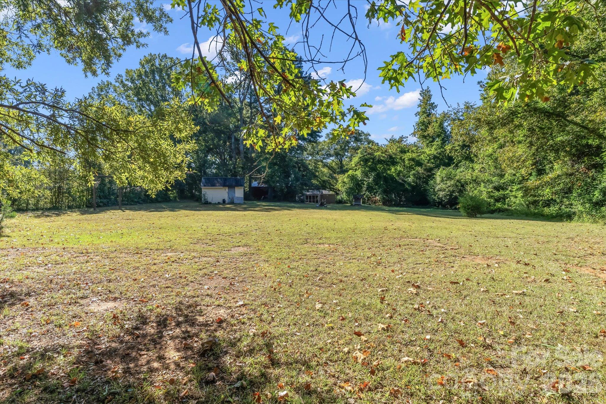 Lot 10/11 Summit Street