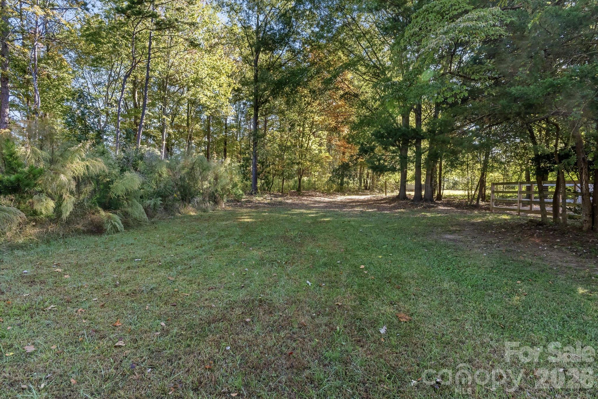 Lot at Lot 10/11 Summit Street, Locust, photo 5 of 5