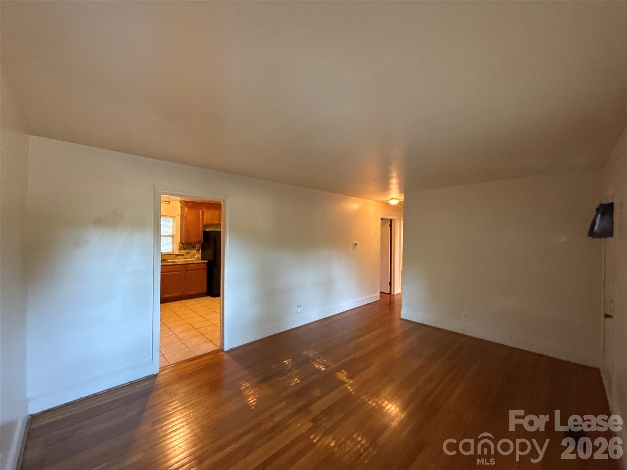 Single Family Residence at 1514 Waddell Street, Charlotte, photo 3 of 15