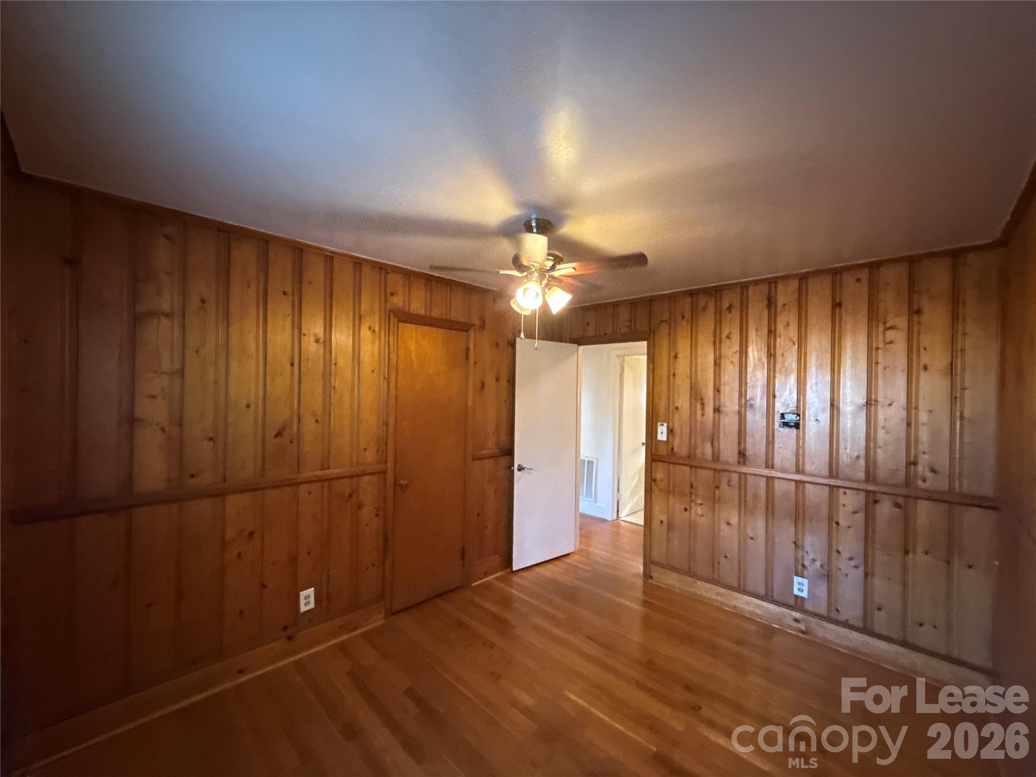 Single Family Residence at 1514 Waddell Street, Charlotte, photo 7 of 15