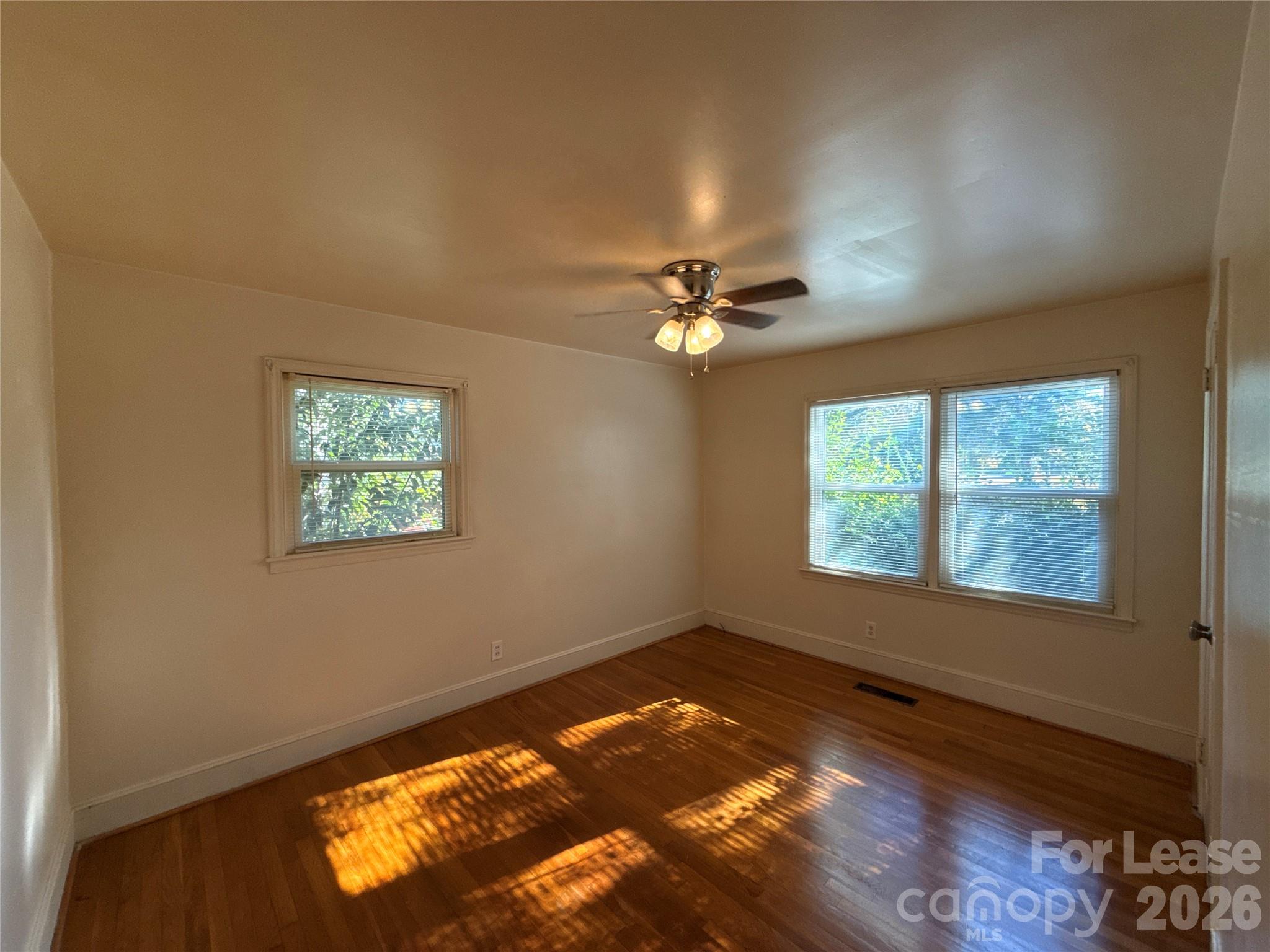 Single Family Residence at 1514 Waddell Street, Charlotte, photo 8 of 15