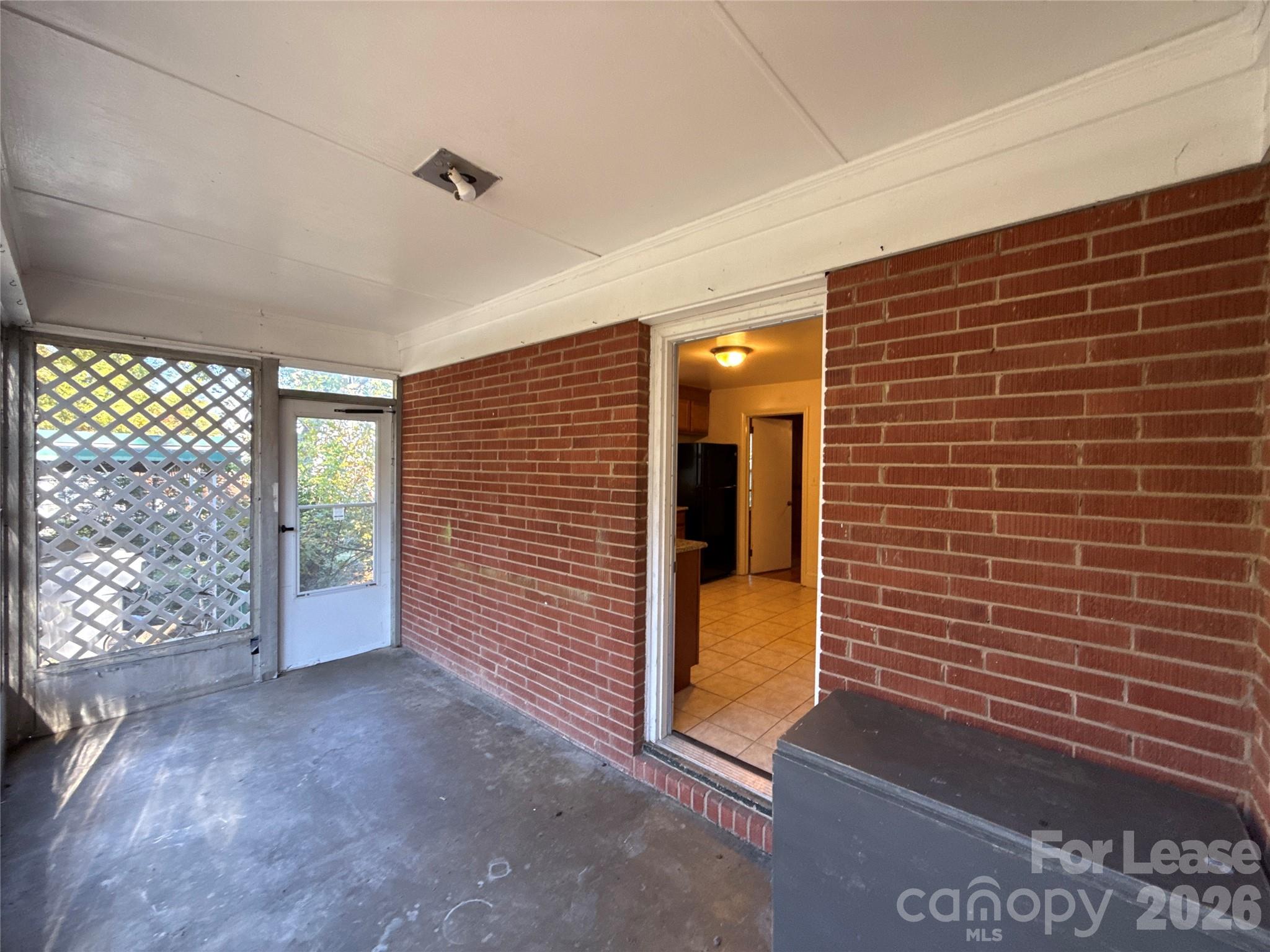 Single Family Residence at 1514 Waddell Street, Charlotte, photo 11 of 15