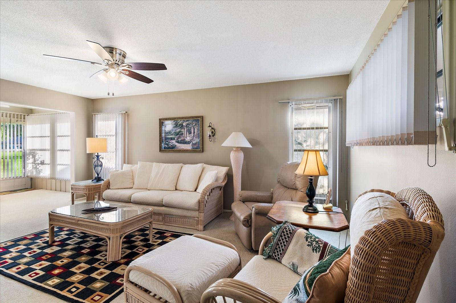 Condominium at 1569 GRAND BLVD #415, SARASOTA, photo 2 of 30