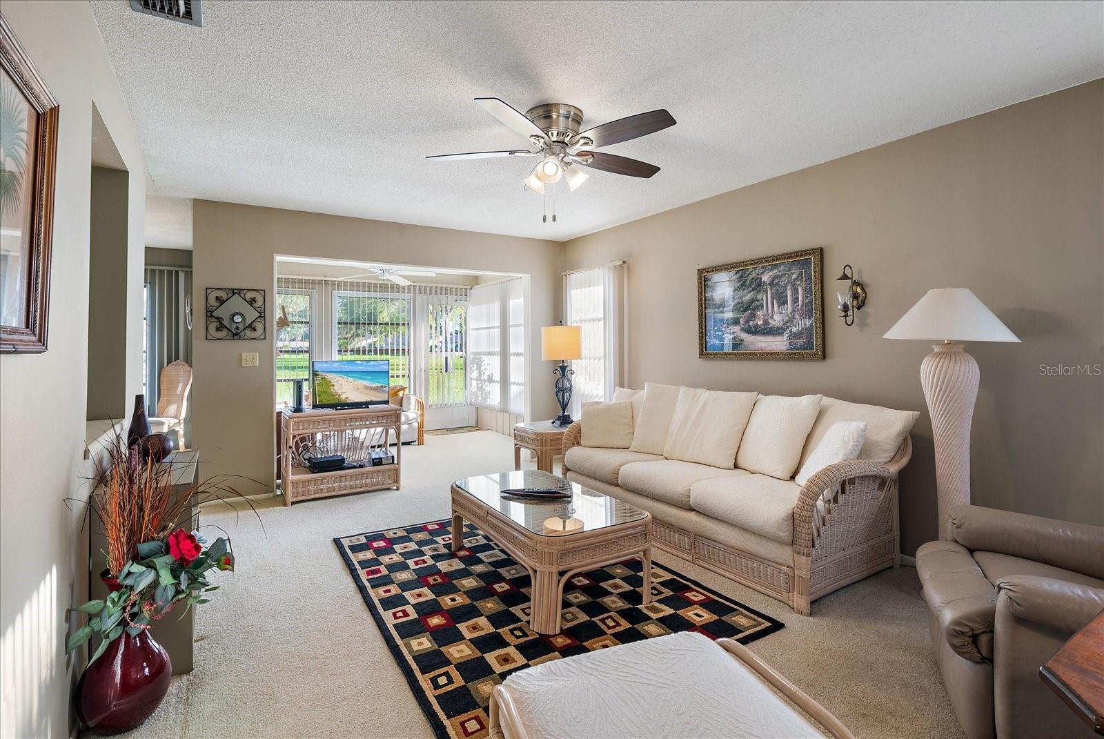 Condominium at 1569 GRAND BLVD #415, SARASOTA, photo 3 of 30