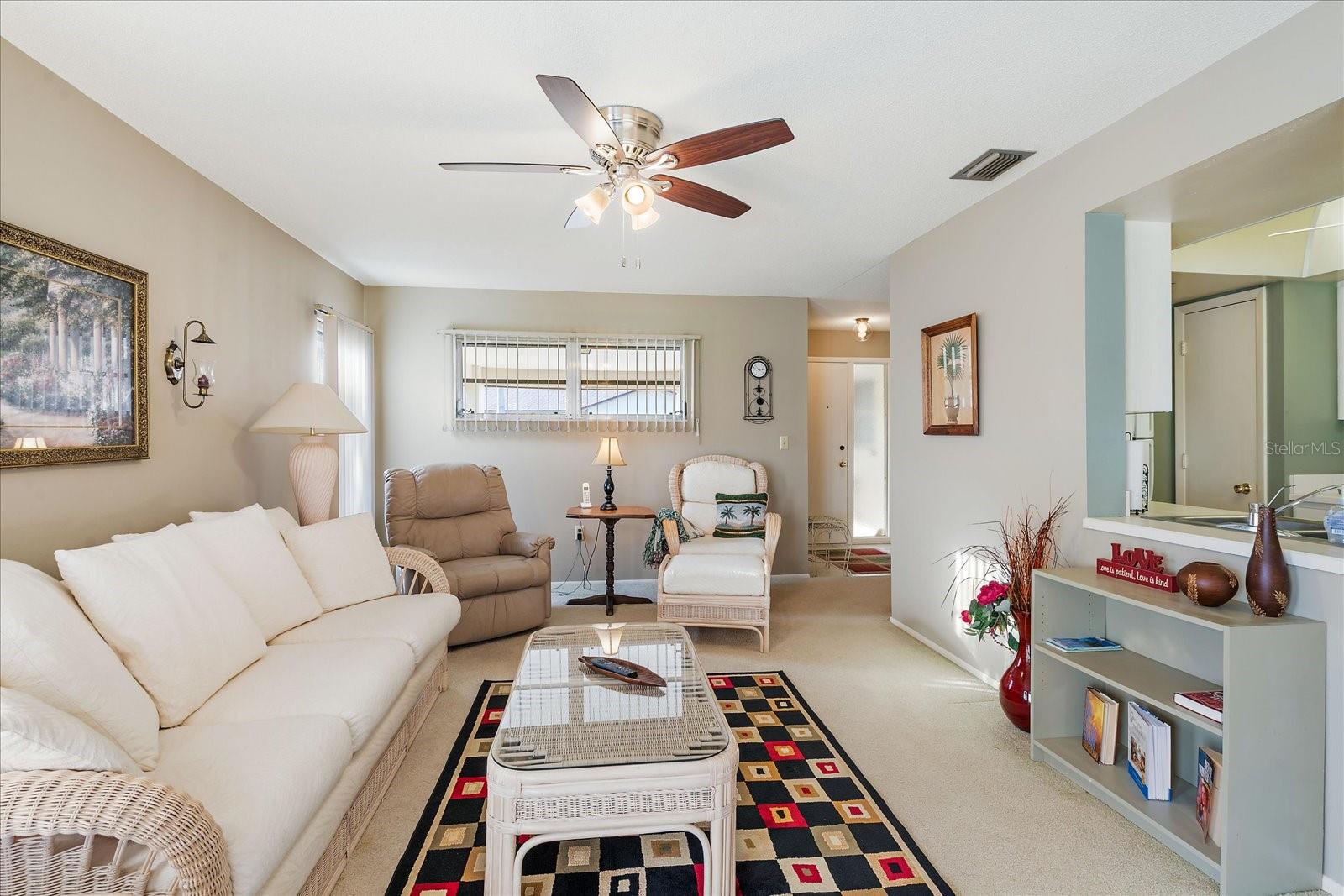 Condominium at 1569 GRAND BLVD #415, SARASOTA, photo 5 of 30