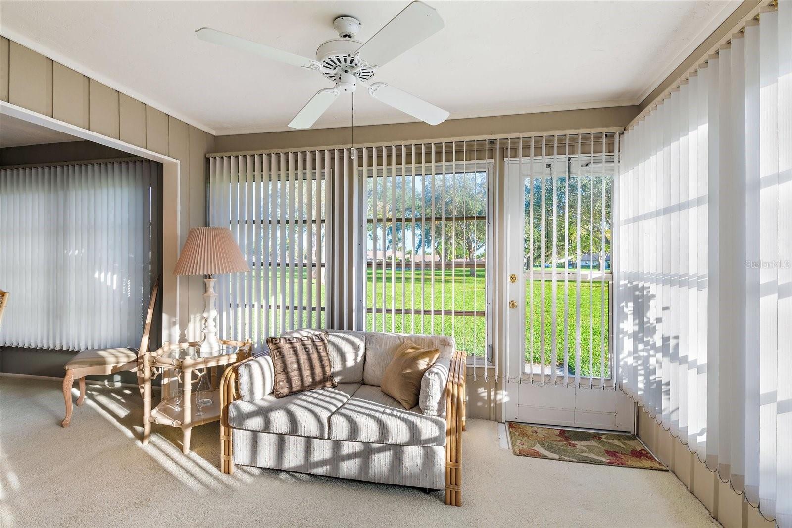 Condominium at 1569 GRAND BLVD #415, SARASOTA, photo 6 of 30