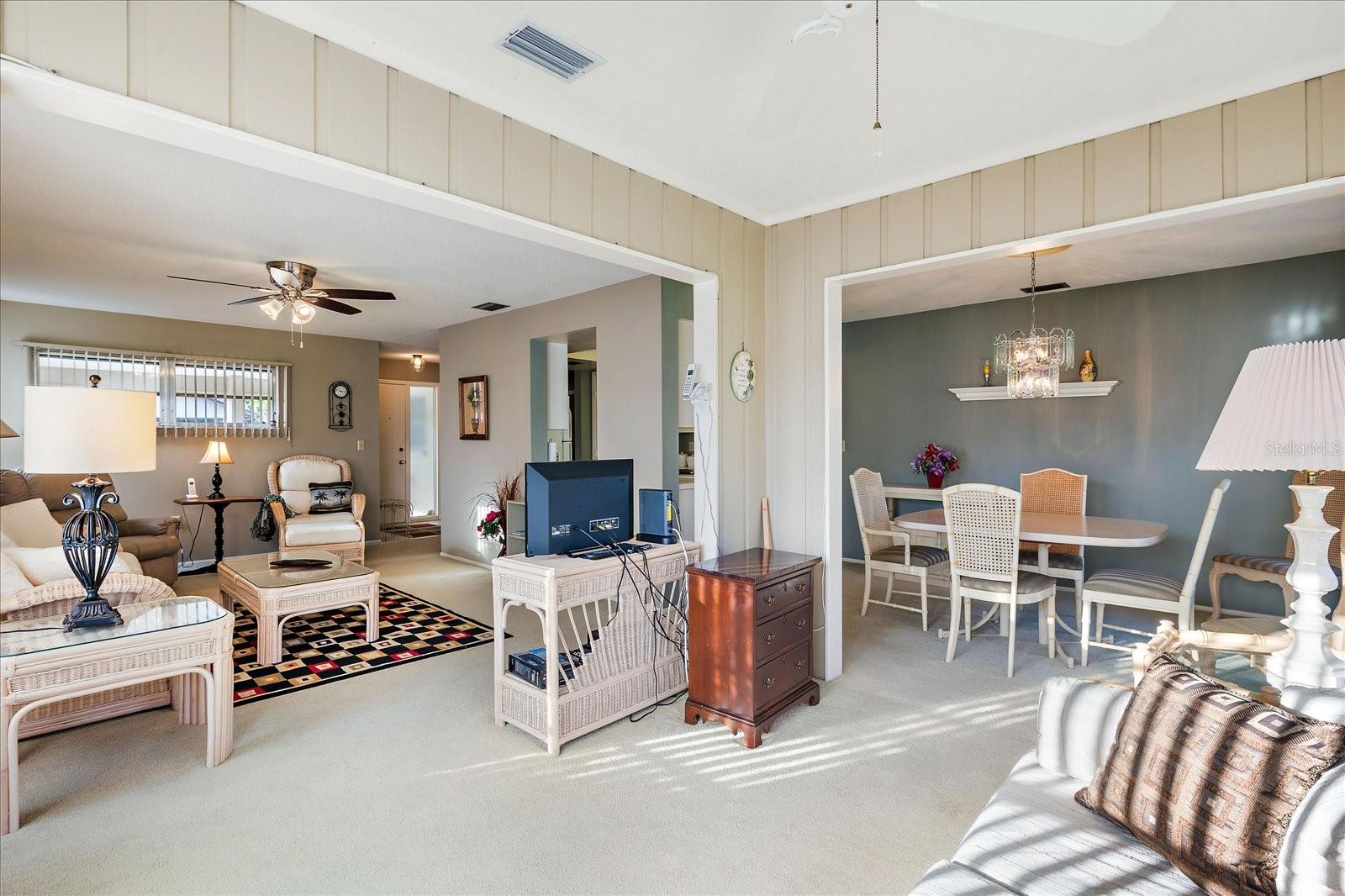 Condominium at 1569 GRAND BLVD #415, SARASOTA, photo 7 of 30