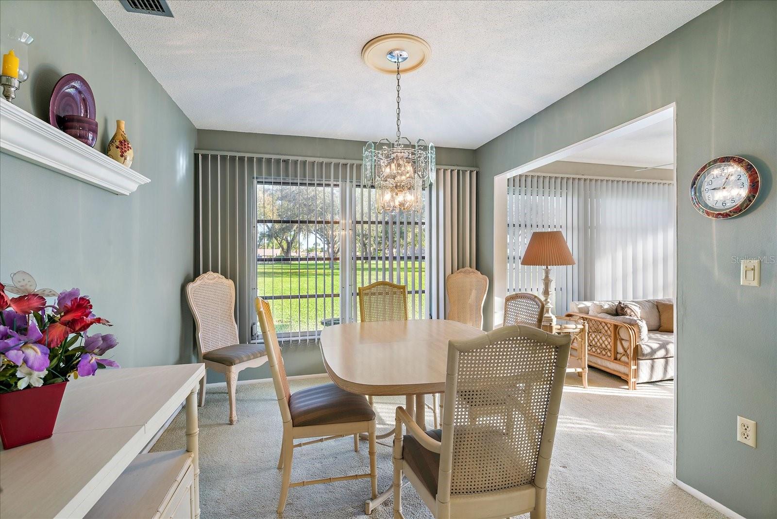 Condominium at 1569 GRAND BLVD #415, SARASOTA, photo 9 of 30