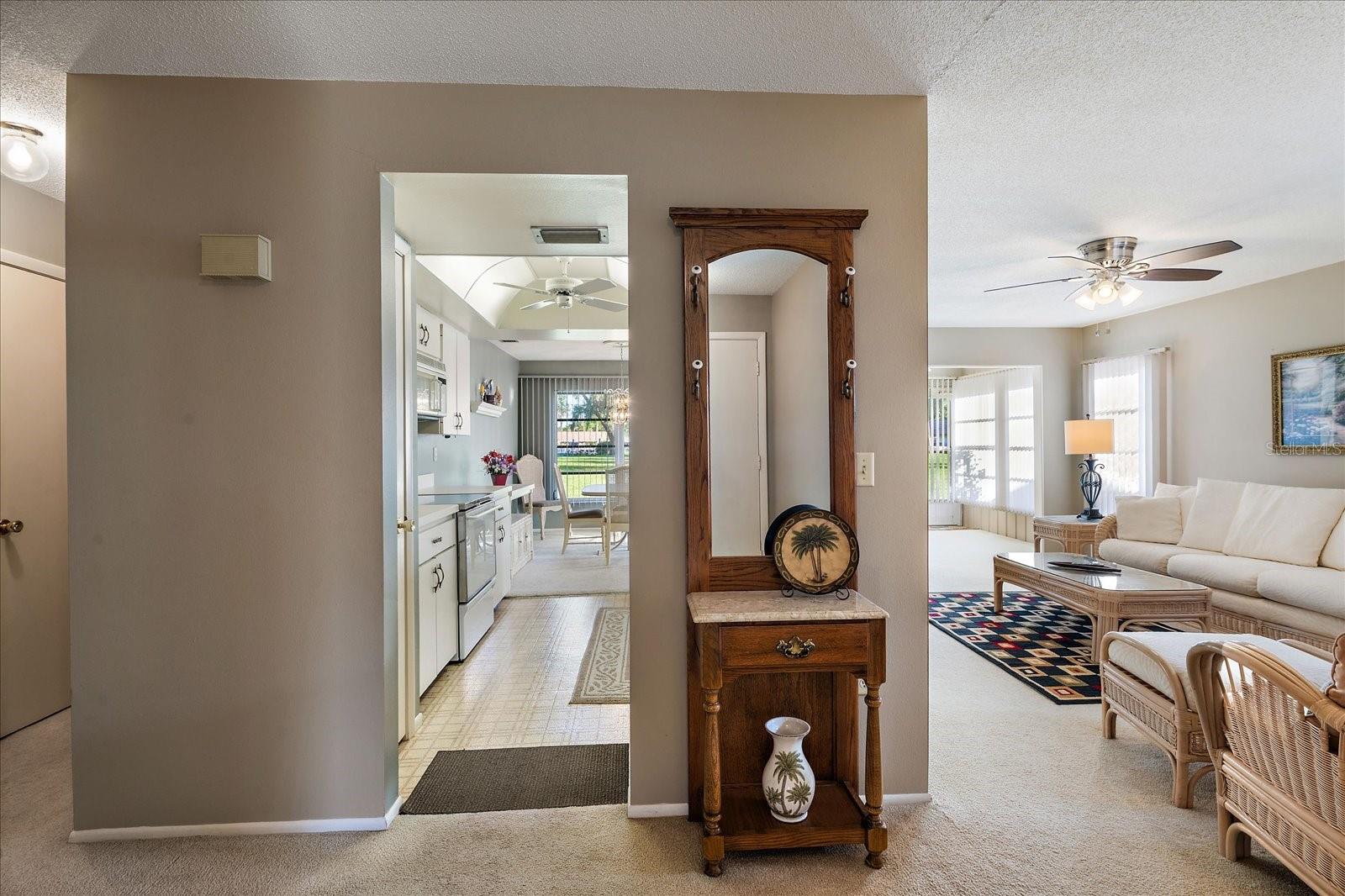 Condominium at 1569 GRAND BLVD #415, SARASOTA, photo 13 of 30