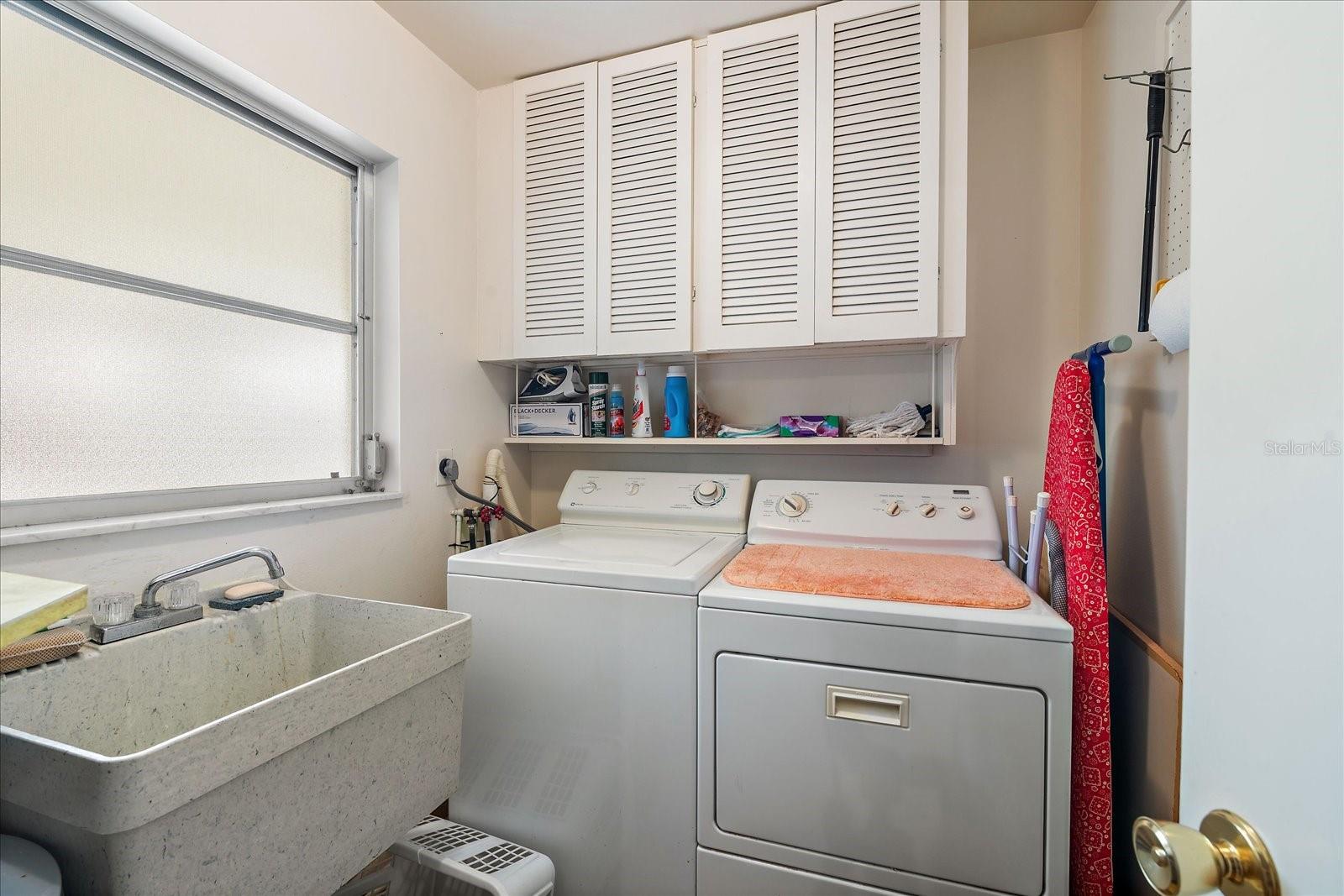 Condominium at 1569 GRAND BLVD #415, SARASOTA, photo 14 of 30