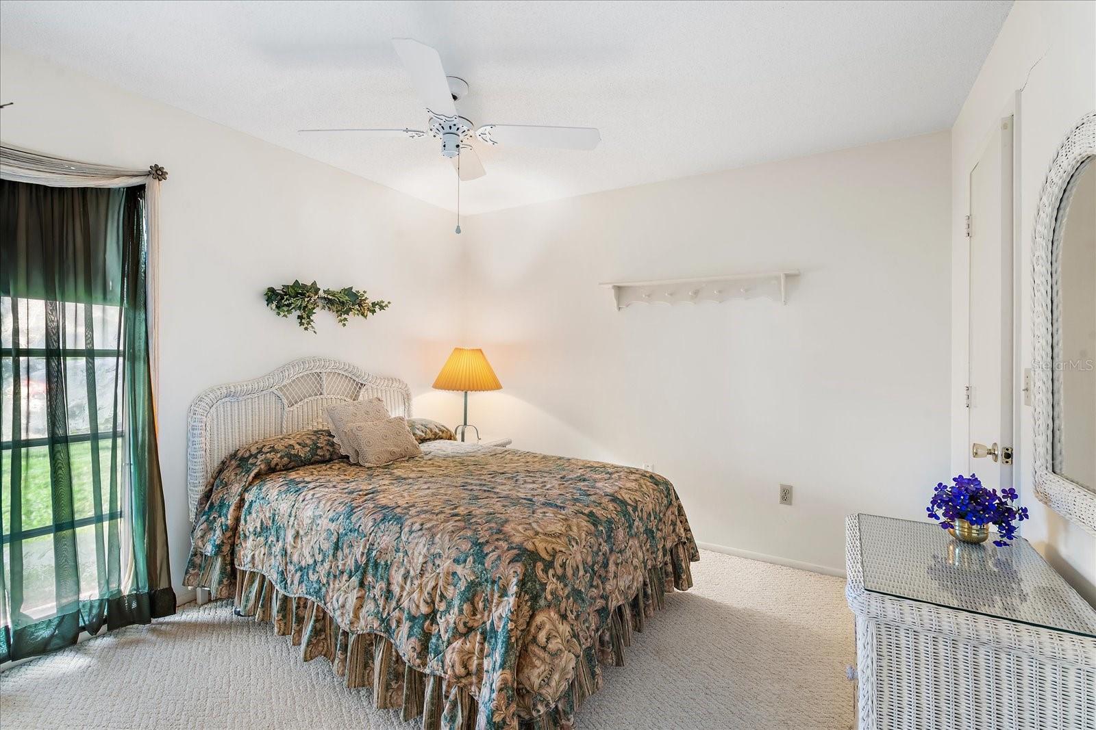 Condominium at 1569 GRAND BLVD #415, SARASOTA, photo 15 of 30