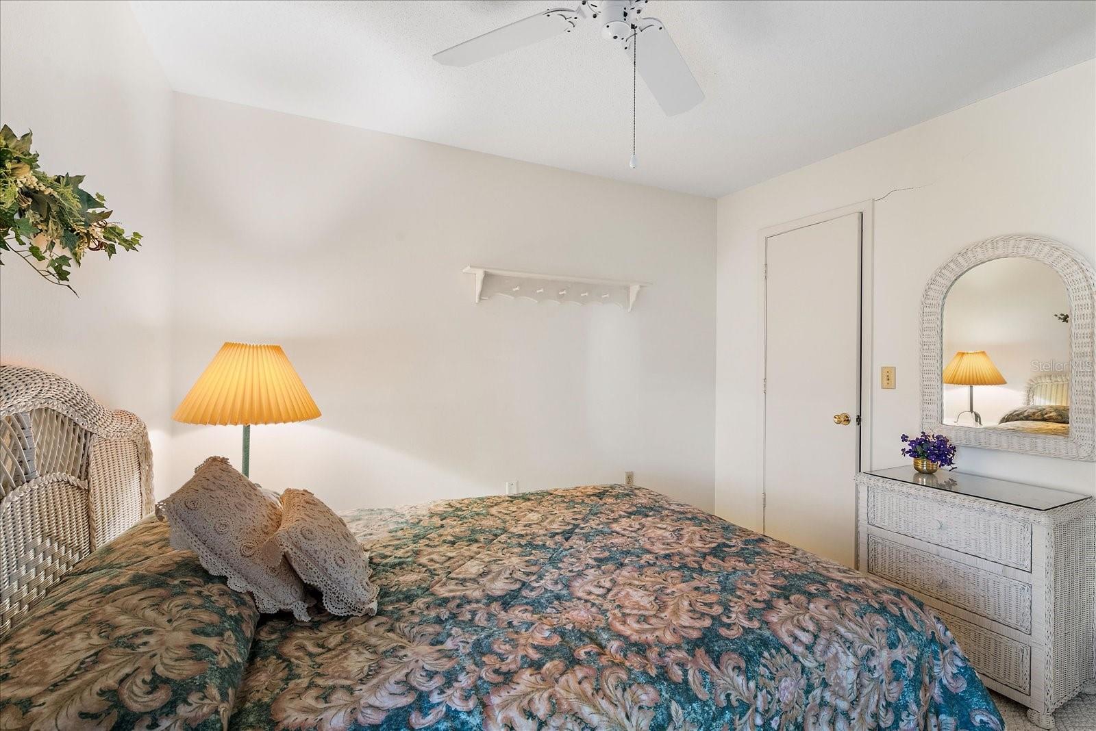 Condominium at 1569 GRAND BLVD #415, SARASOTA, photo 16 of 30