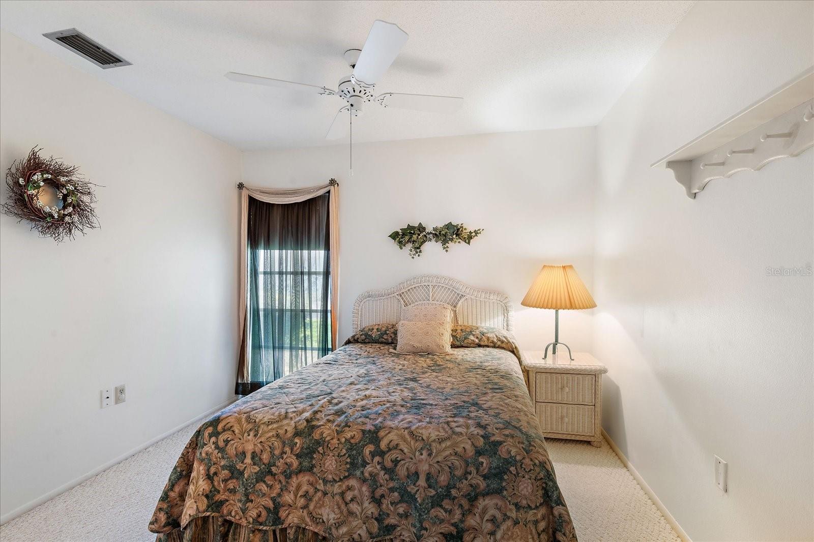 Condominium at 1569 GRAND BLVD #415, SARASOTA, photo 17 of 30