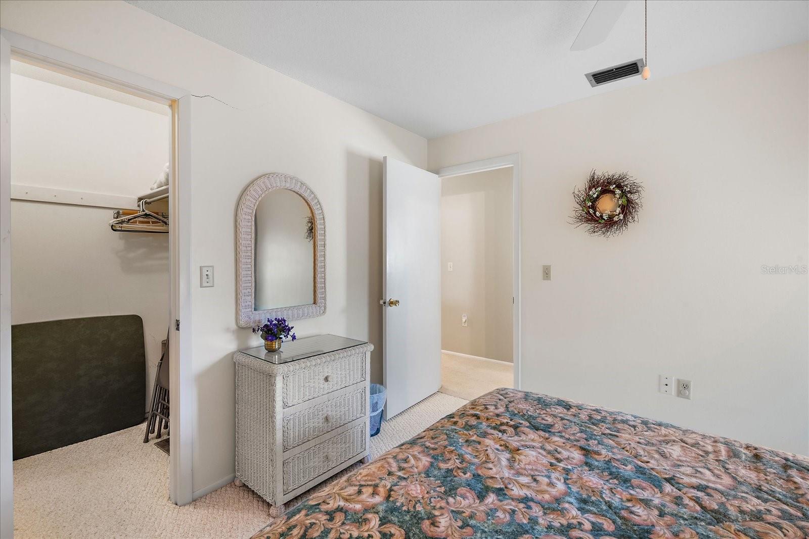 Condominium at 1569 GRAND BLVD #415, SARASOTA, photo 18 of 30