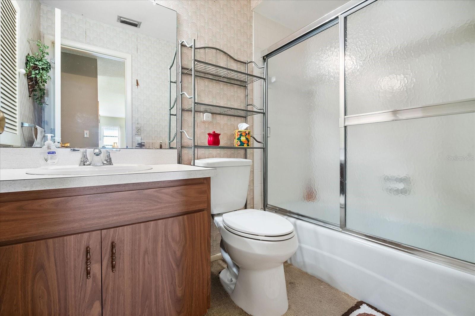 Condominium at 1569 GRAND BLVD #415, SARASOTA, photo 19 of 30