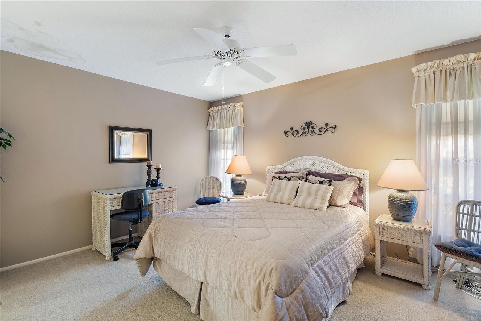 Condominium at 1569 GRAND BLVD #415, SARASOTA, photo 20 of 30