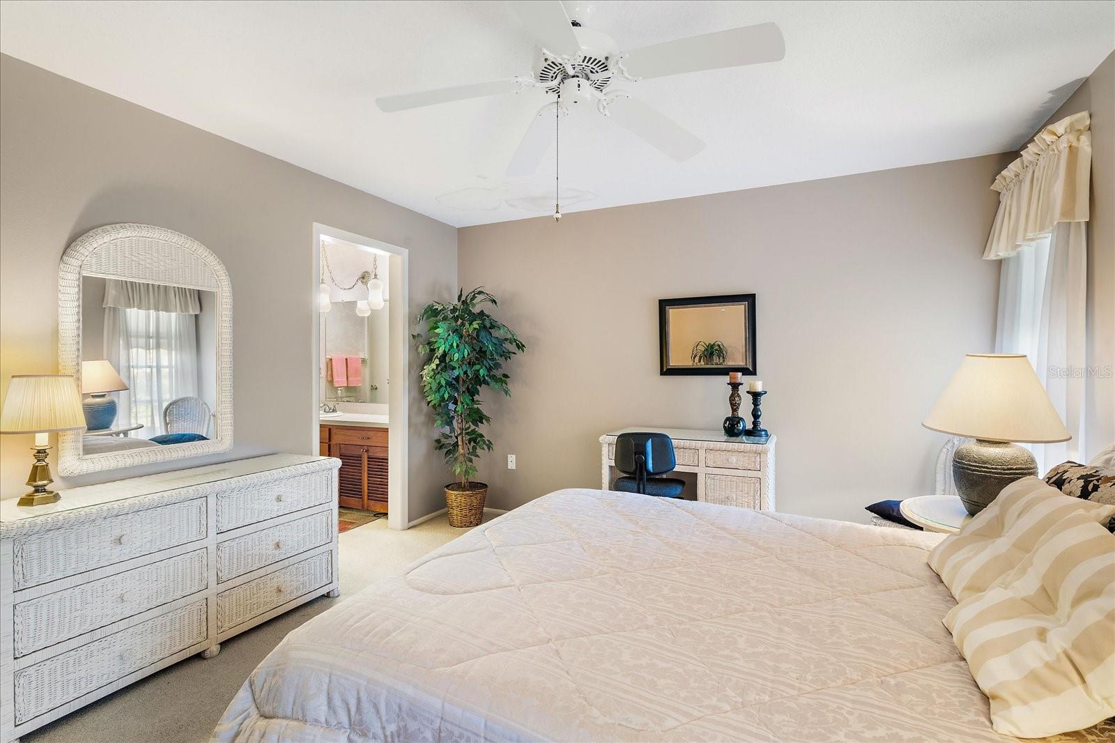Condominium at 1569 GRAND BLVD #415, SARASOTA, photo 21 of 30