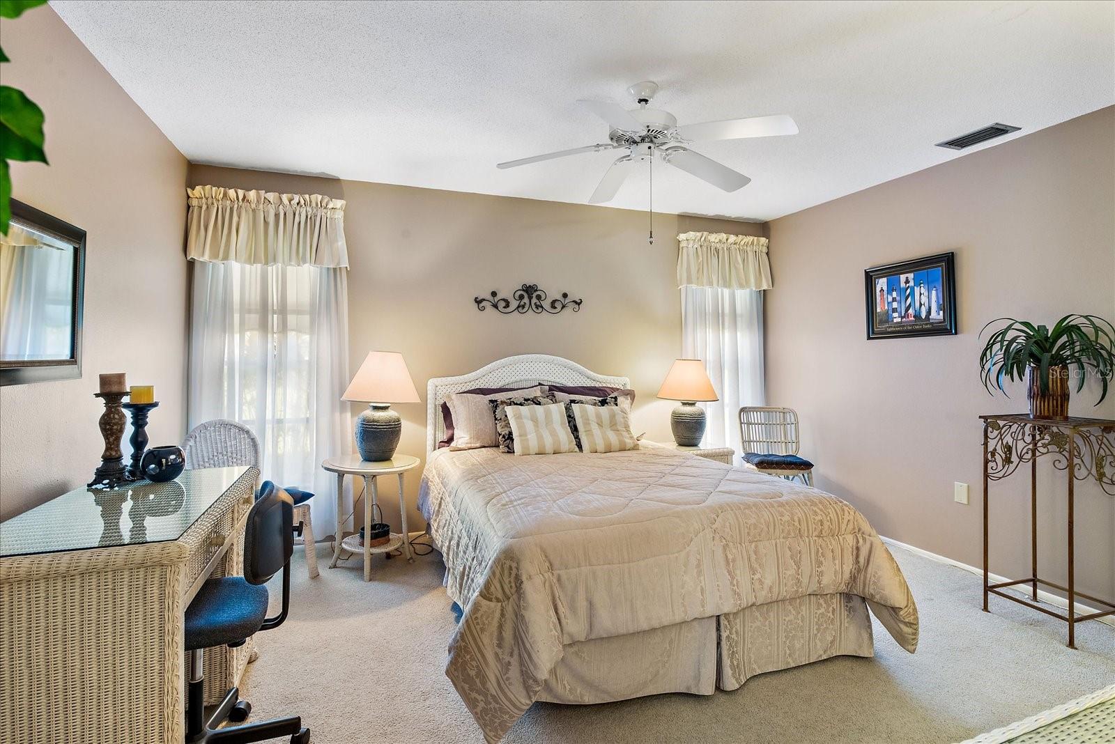 Condominium at 1569 GRAND BLVD #415, SARASOTA, photo 22 of 30