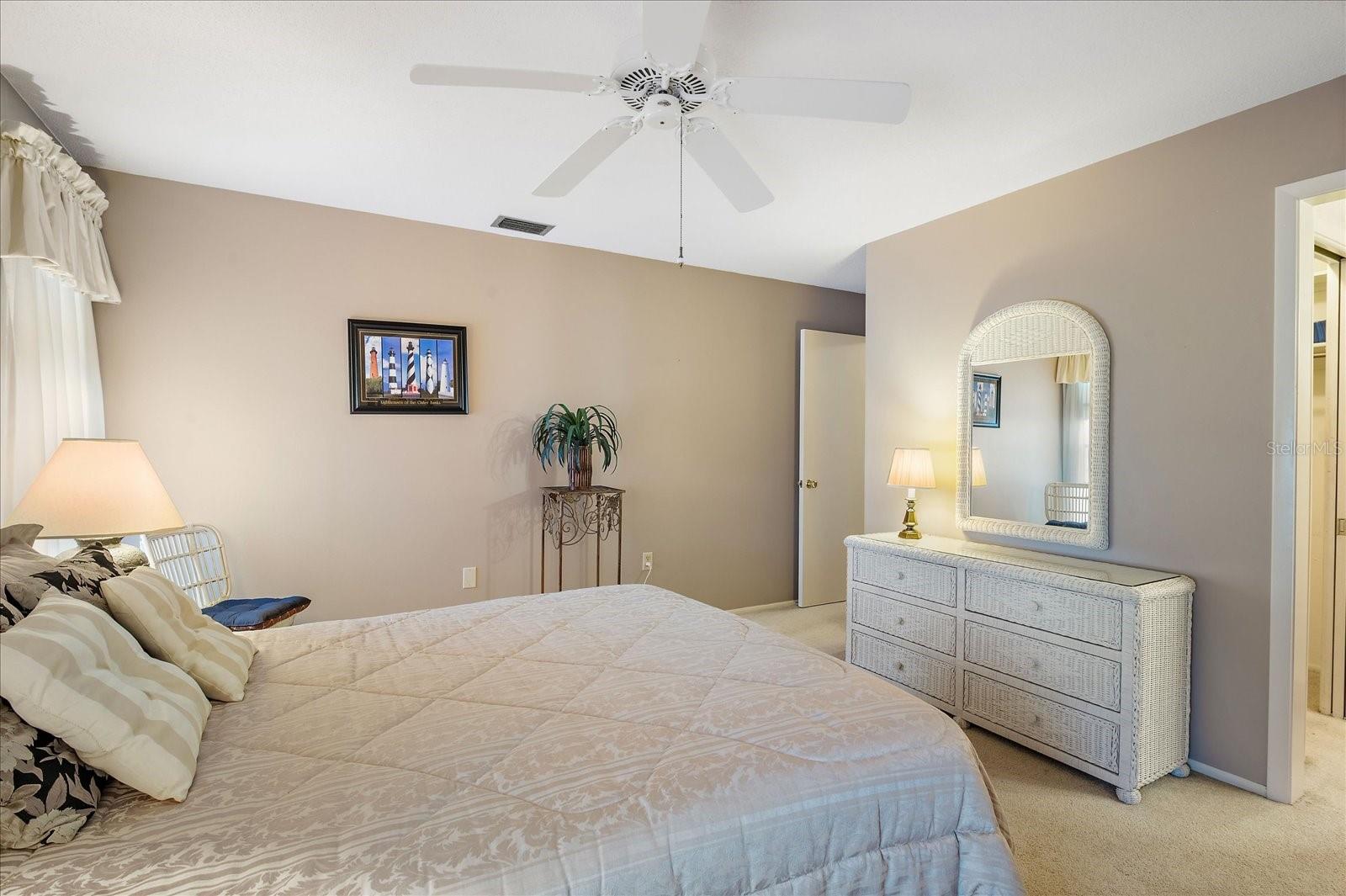 Condominium at 1569 GRAND BLVD #415, SARASOTA, photo 23 of 30