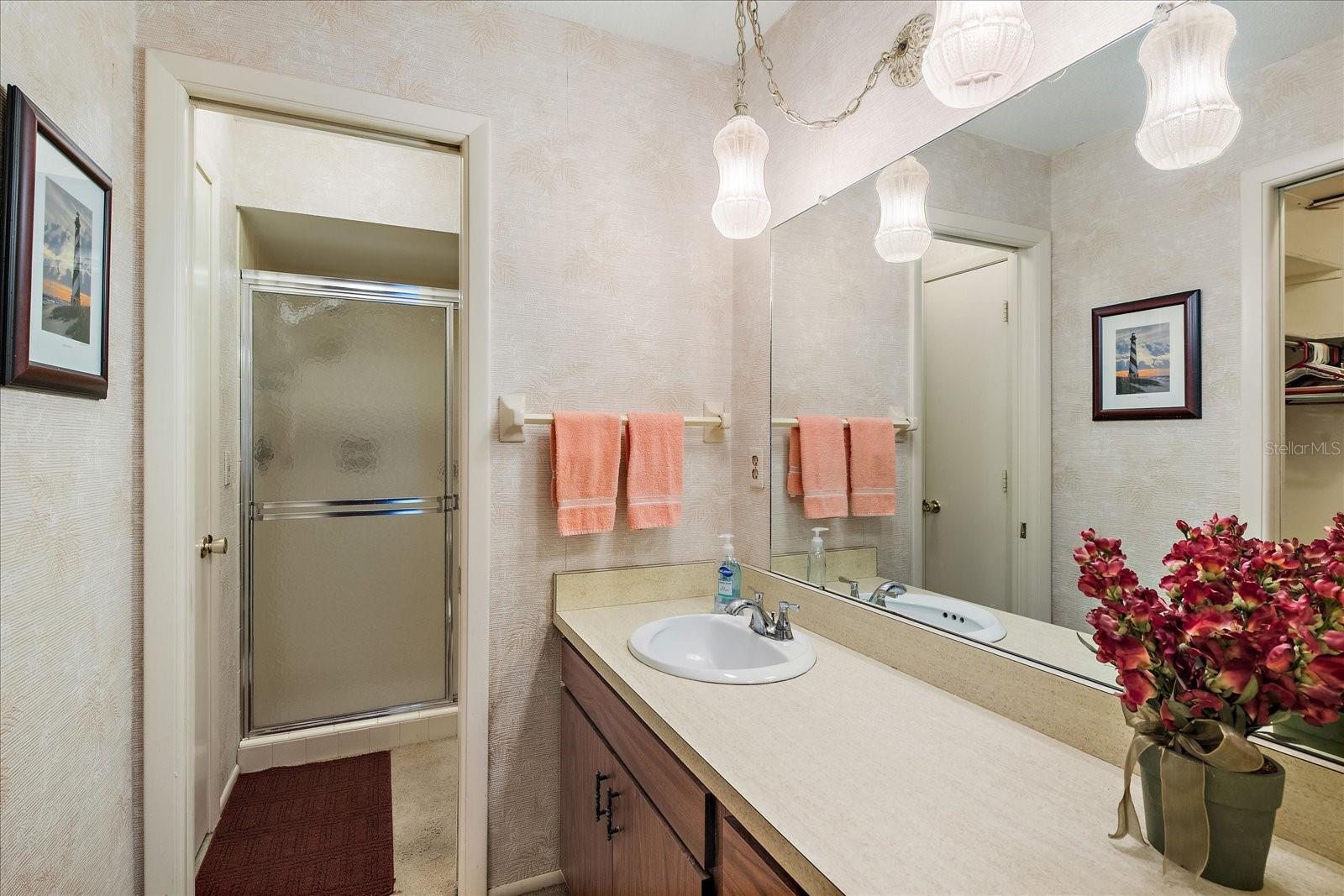 Condominium at 1569 GRAND BLVD #415, SARASOTA, photo 24 of 30