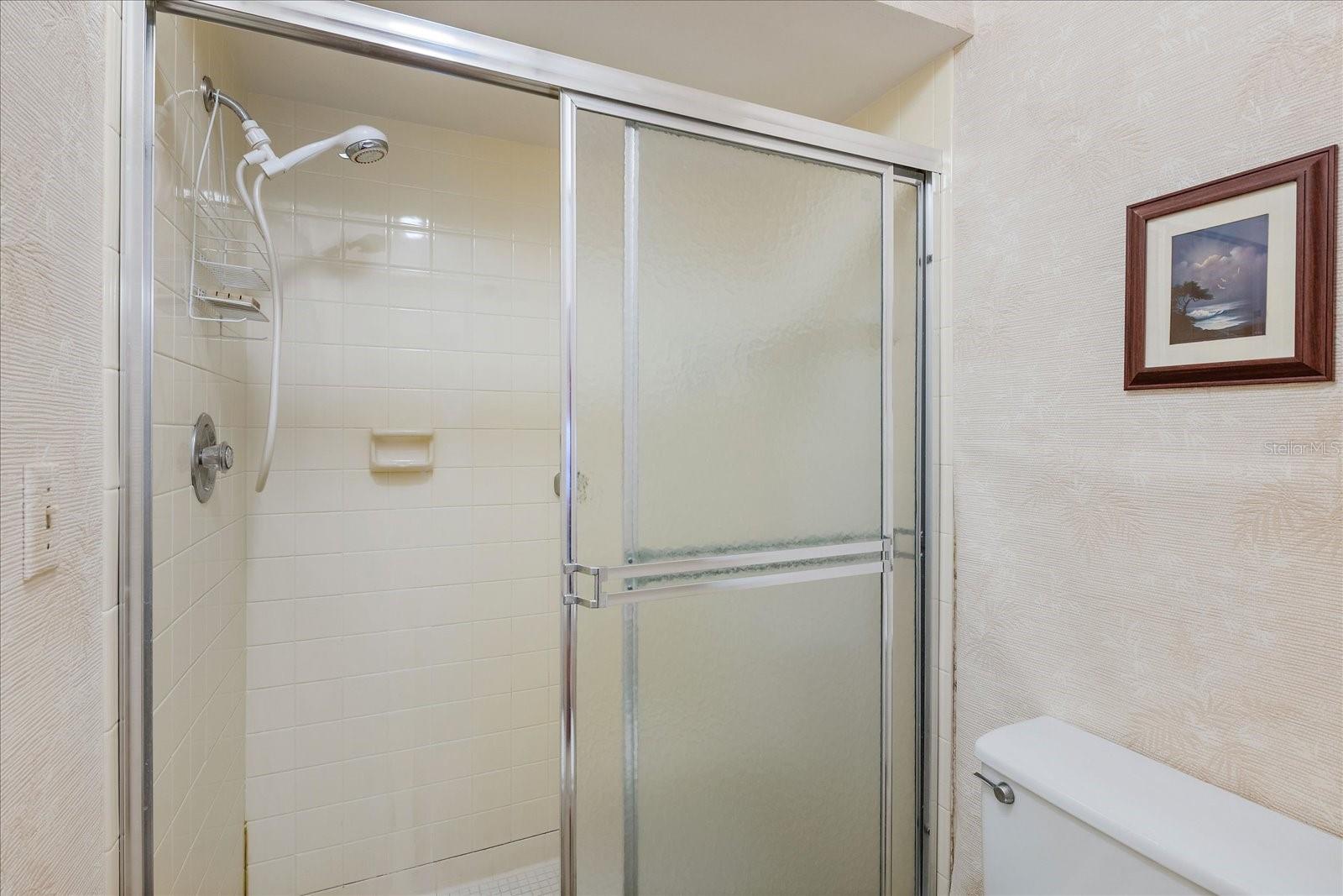 Condominium at 1569 GRAND BLVD #415, SARASOTA, photo 26 of 30