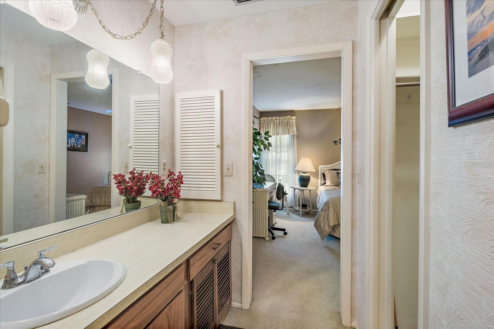 Condominium at 1569 GRAND BLVD #415, SARASOTA, photo 27 of 30