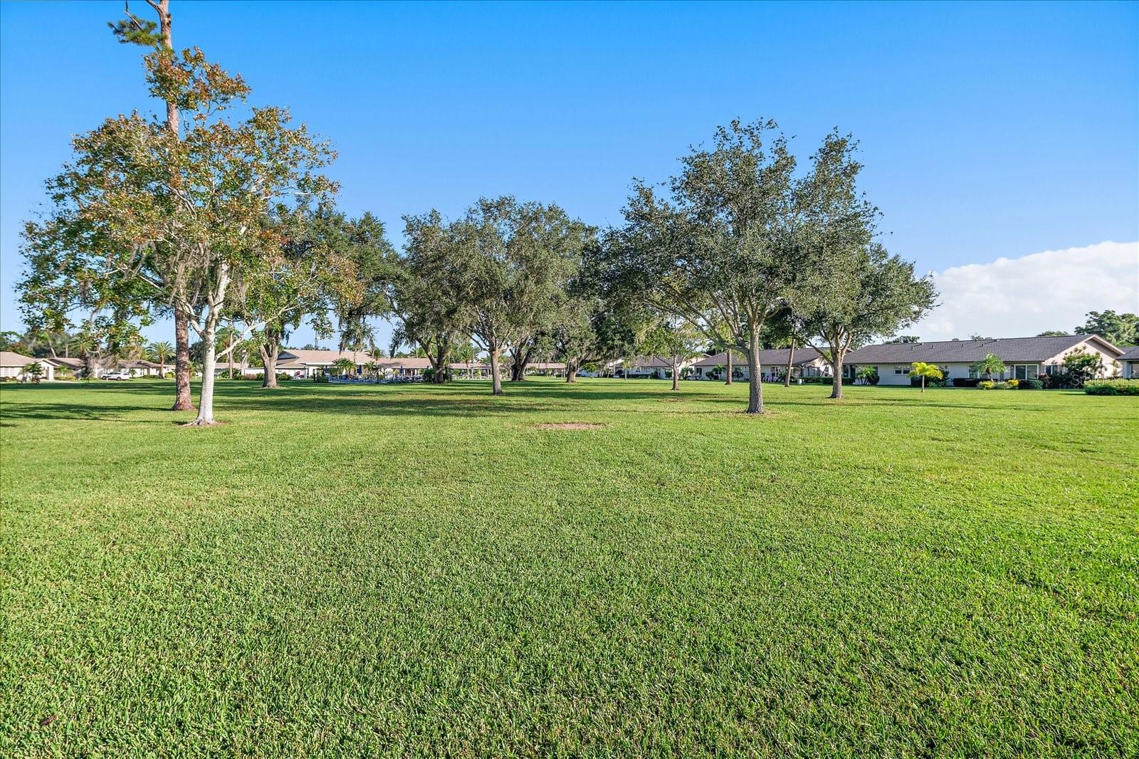 Condominium at 1569 GRAND BLVD #415, SARASOTA, photo 30 of 30