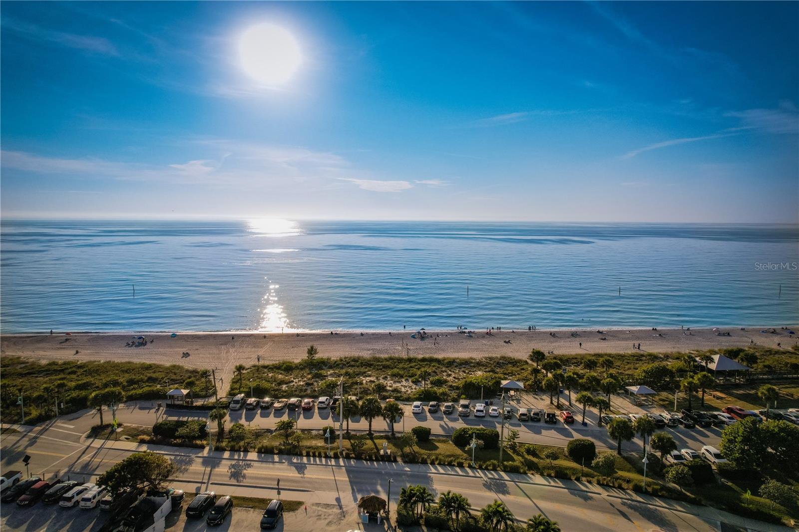 Land at 12443 GULFSTREAM BLVD, PORT CHARLOTTE, photo 8 of 24