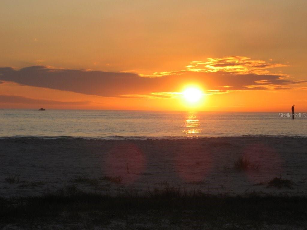 Land at 12443 GULFSTREAM BLVD, PORT CHARLOTTE, photo 16 of 24