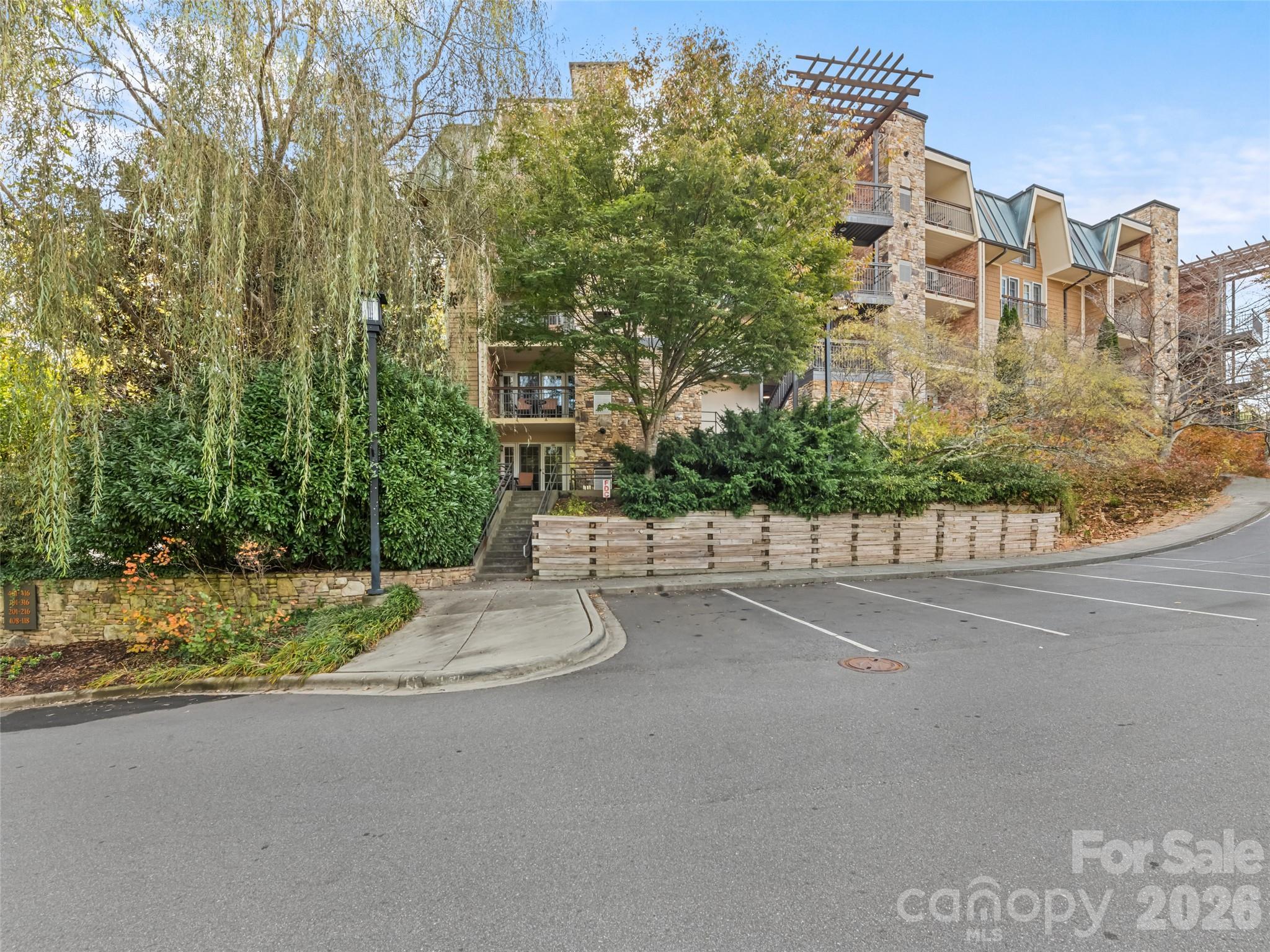 127 Bowling Park Road