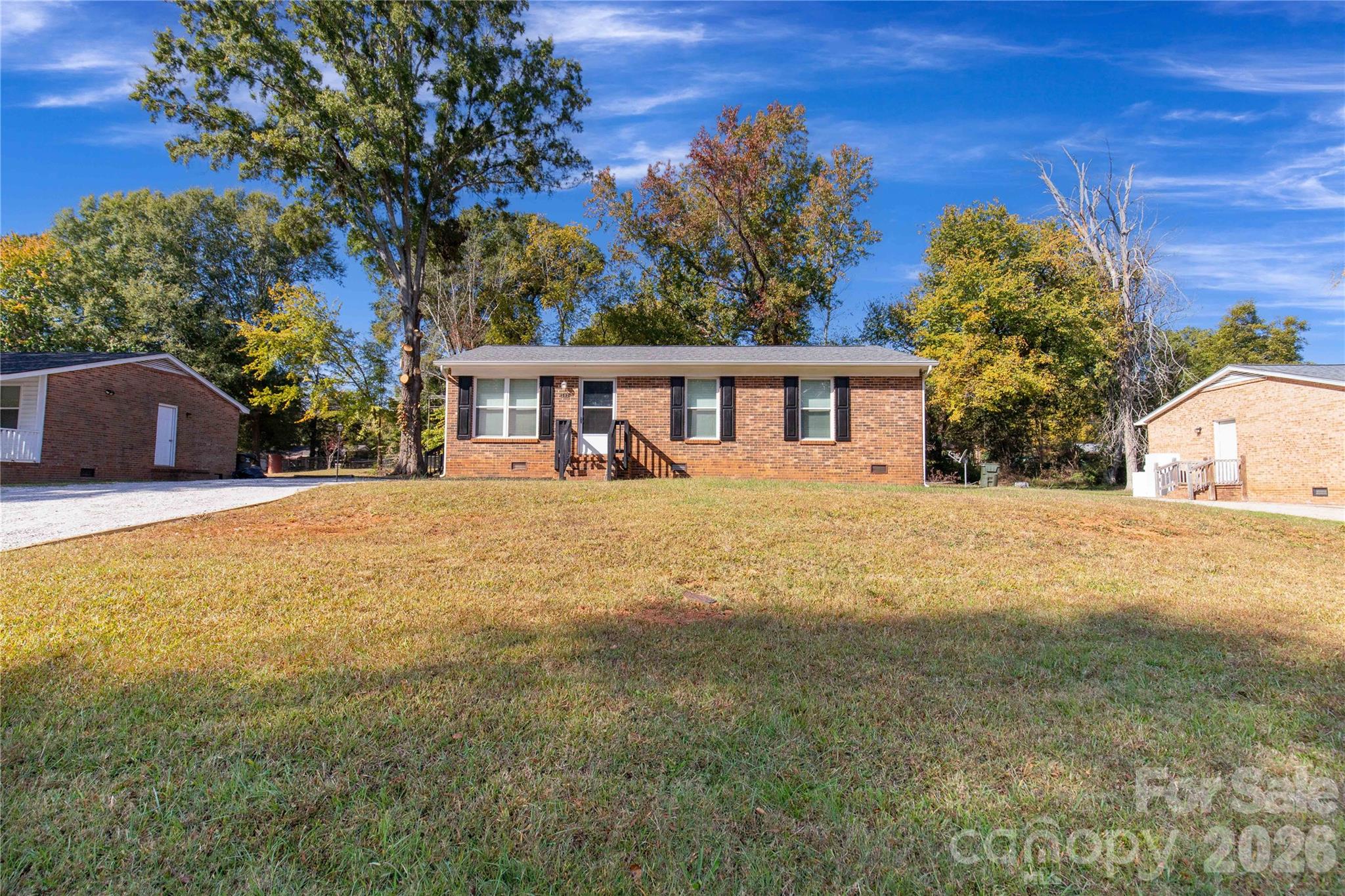 102 Autumn Place